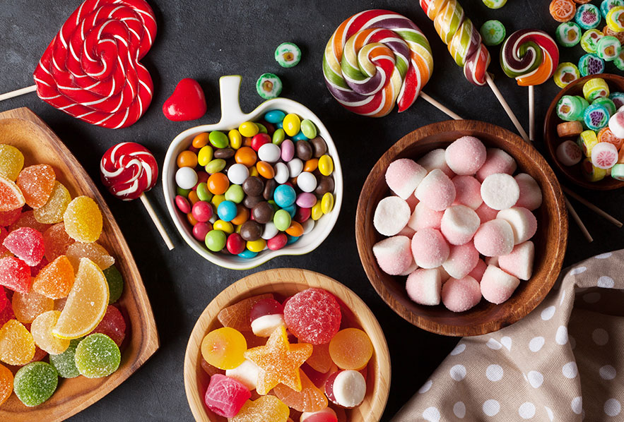 Is Sugar Affecting Your Fertility? Embrace Fertility