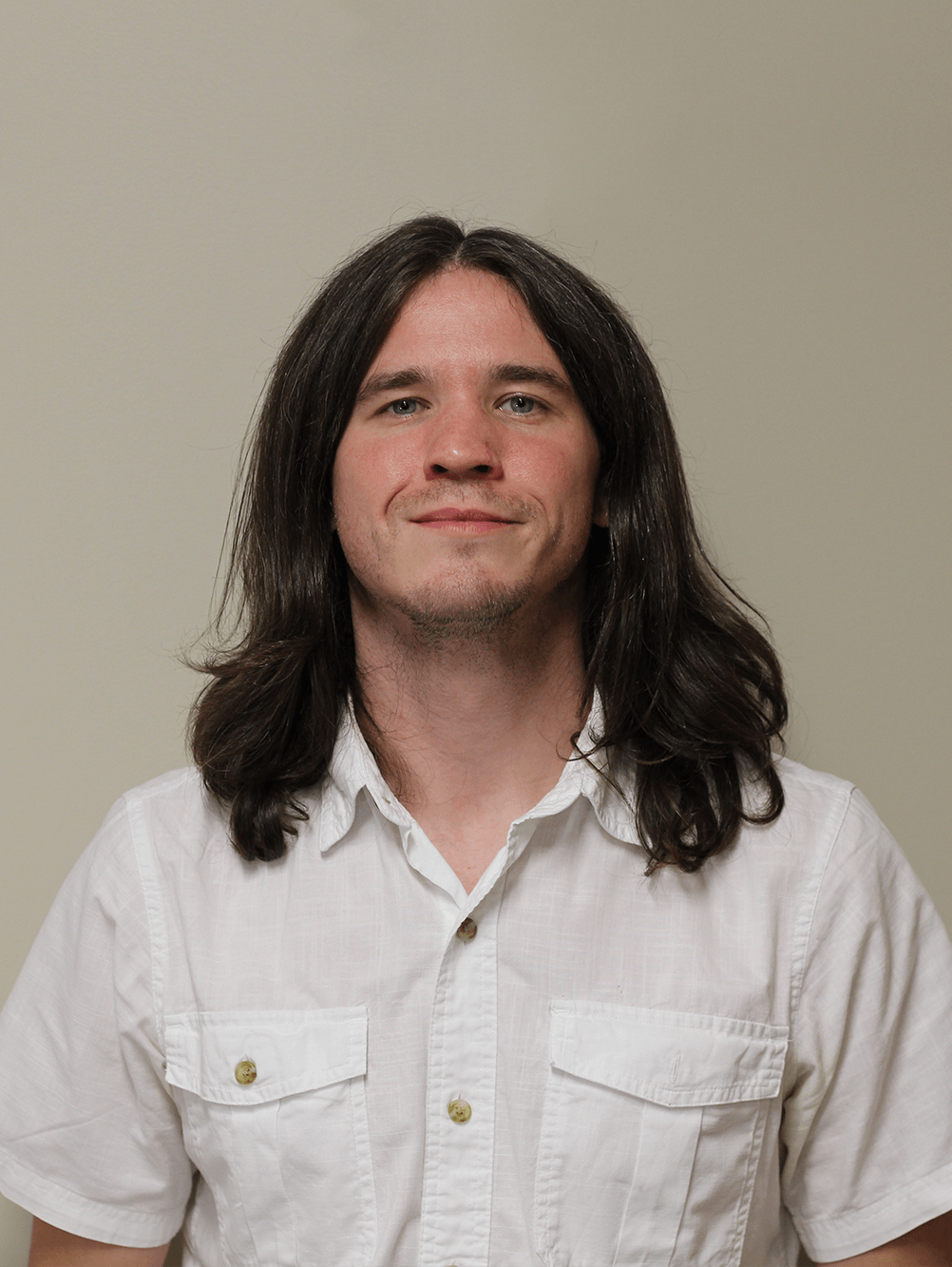 Michael B. Staff Embrace Pathways Pathways to Wellness Boston