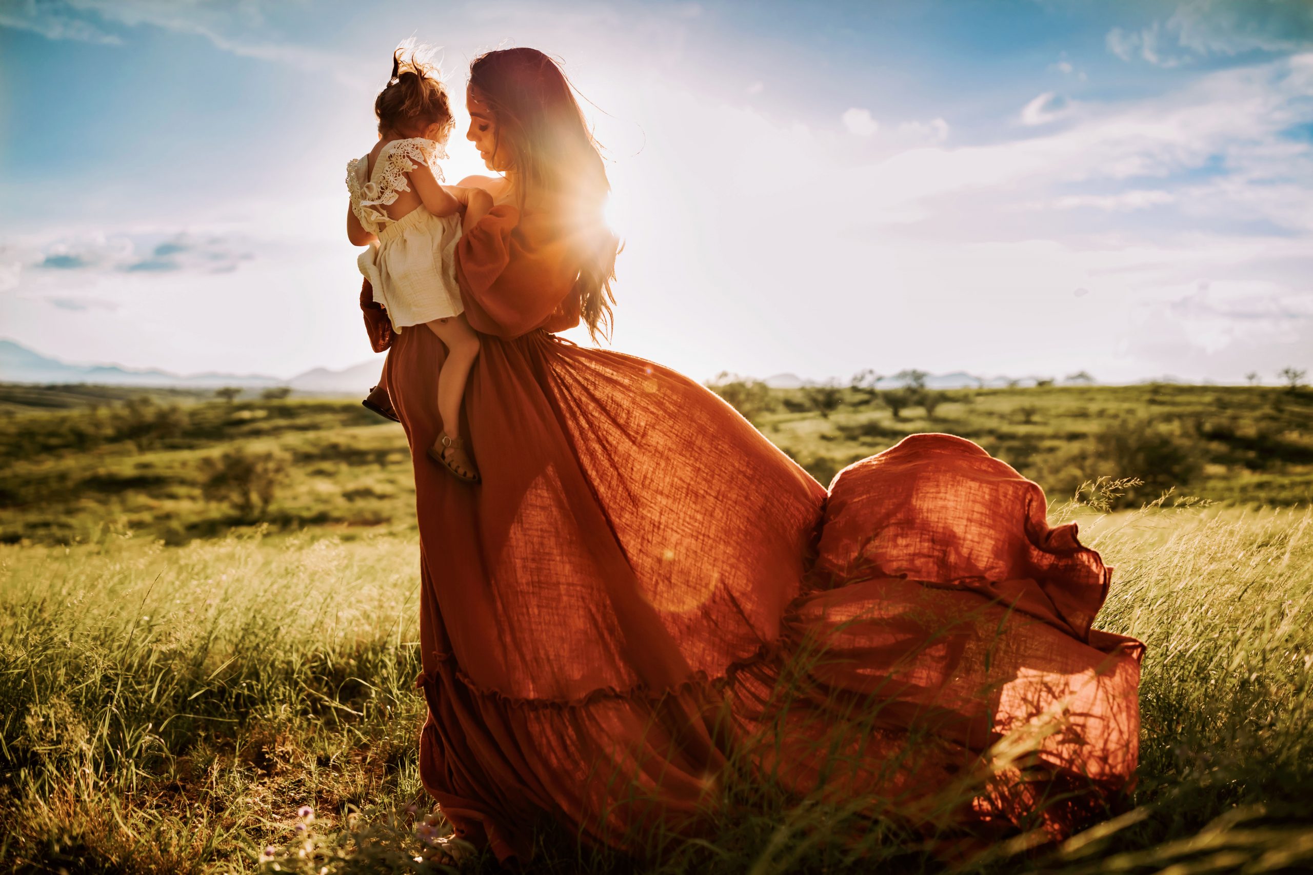 The Best Family Photography Presets for Lightroom
