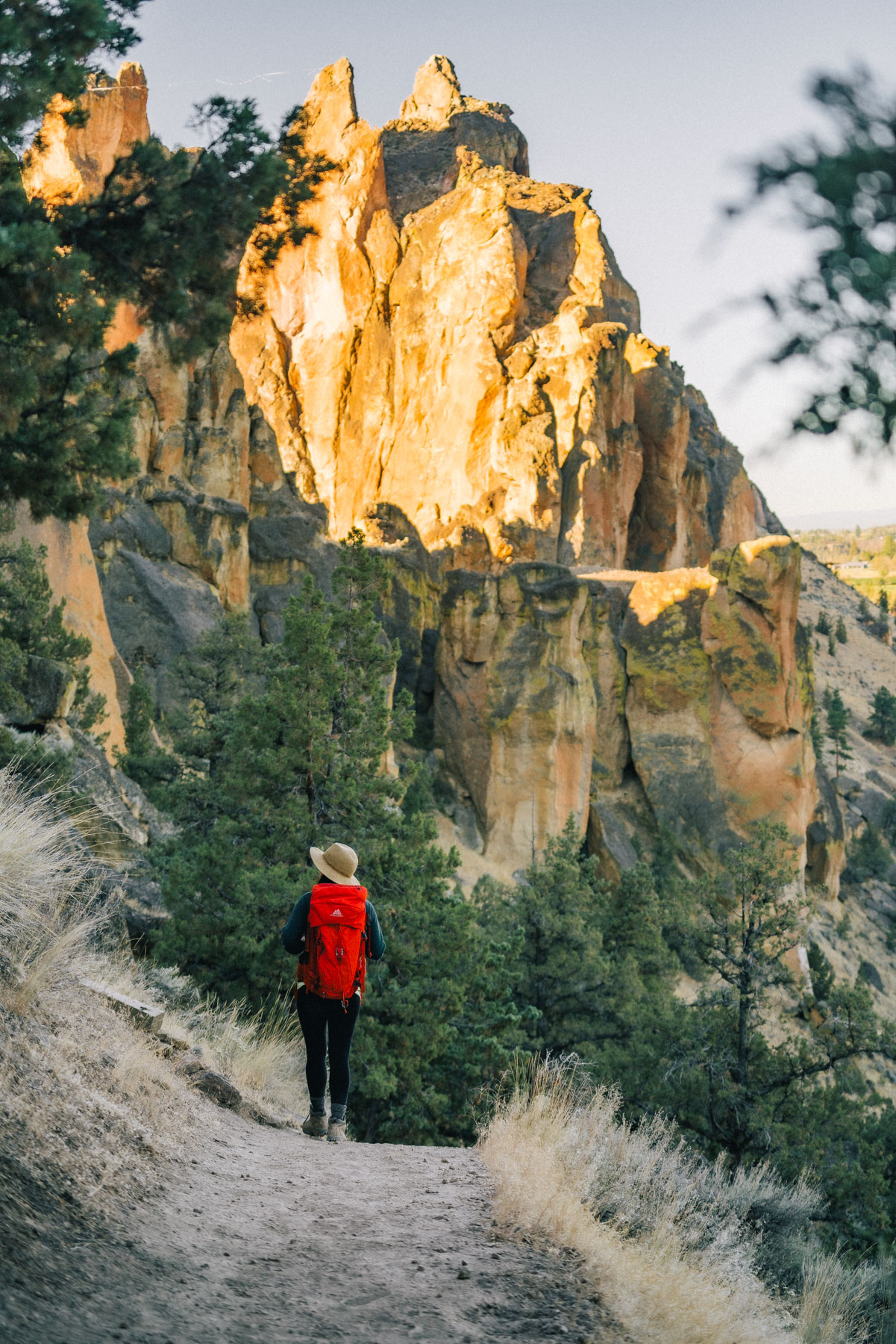 16 HONEST Pros & Cons of LIVING in BEND, OREGON (Local's Guide)