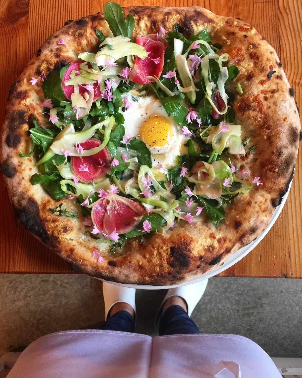 15 PERFECTED Portland, Oregon Pizzas (Ranked by Pizza Type, 2022)