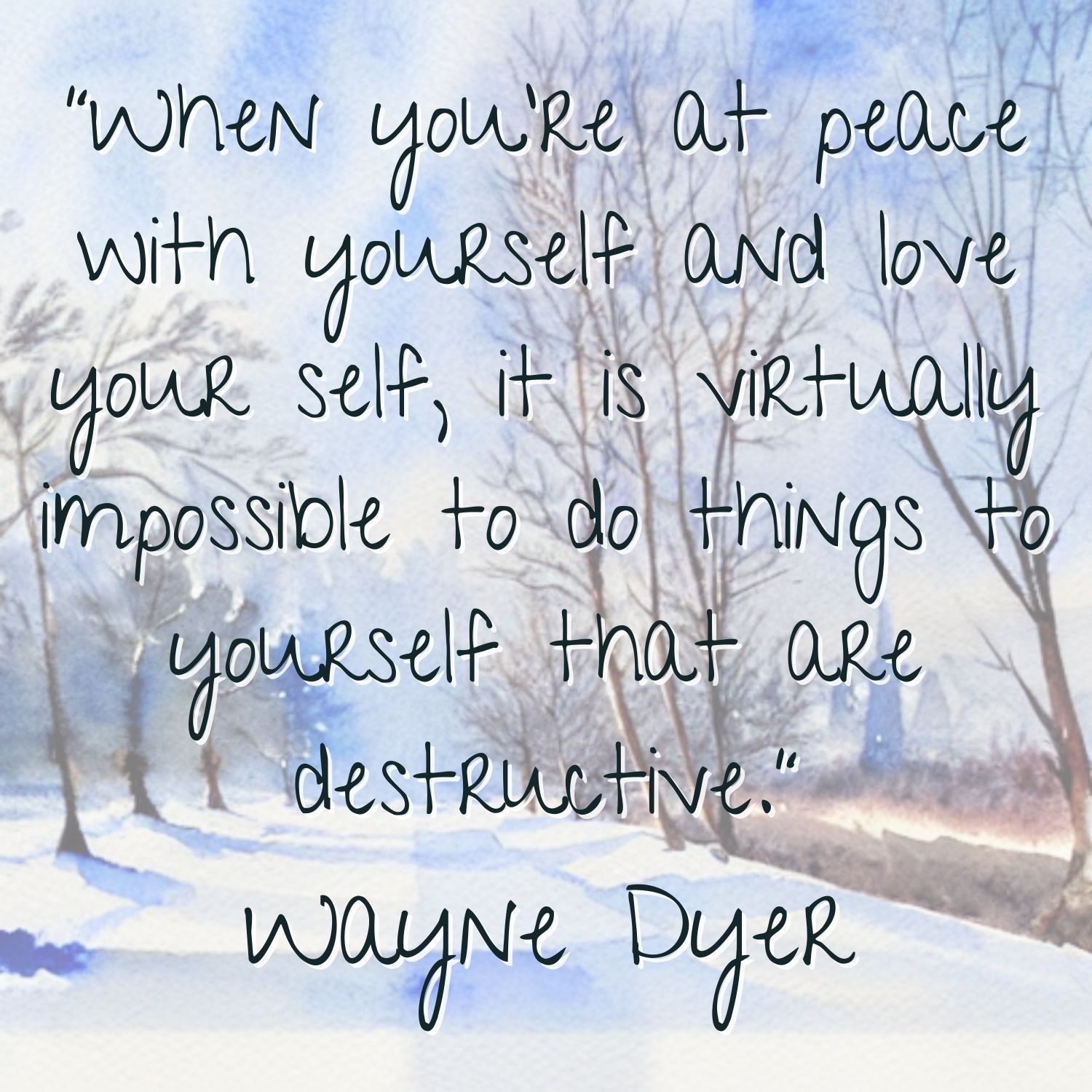 Motivational Quotes for Burnout Embracing Intensity