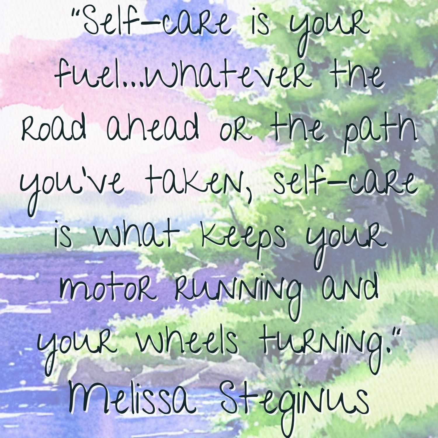 Motivational Quotes for Burnout Embracing Intensity