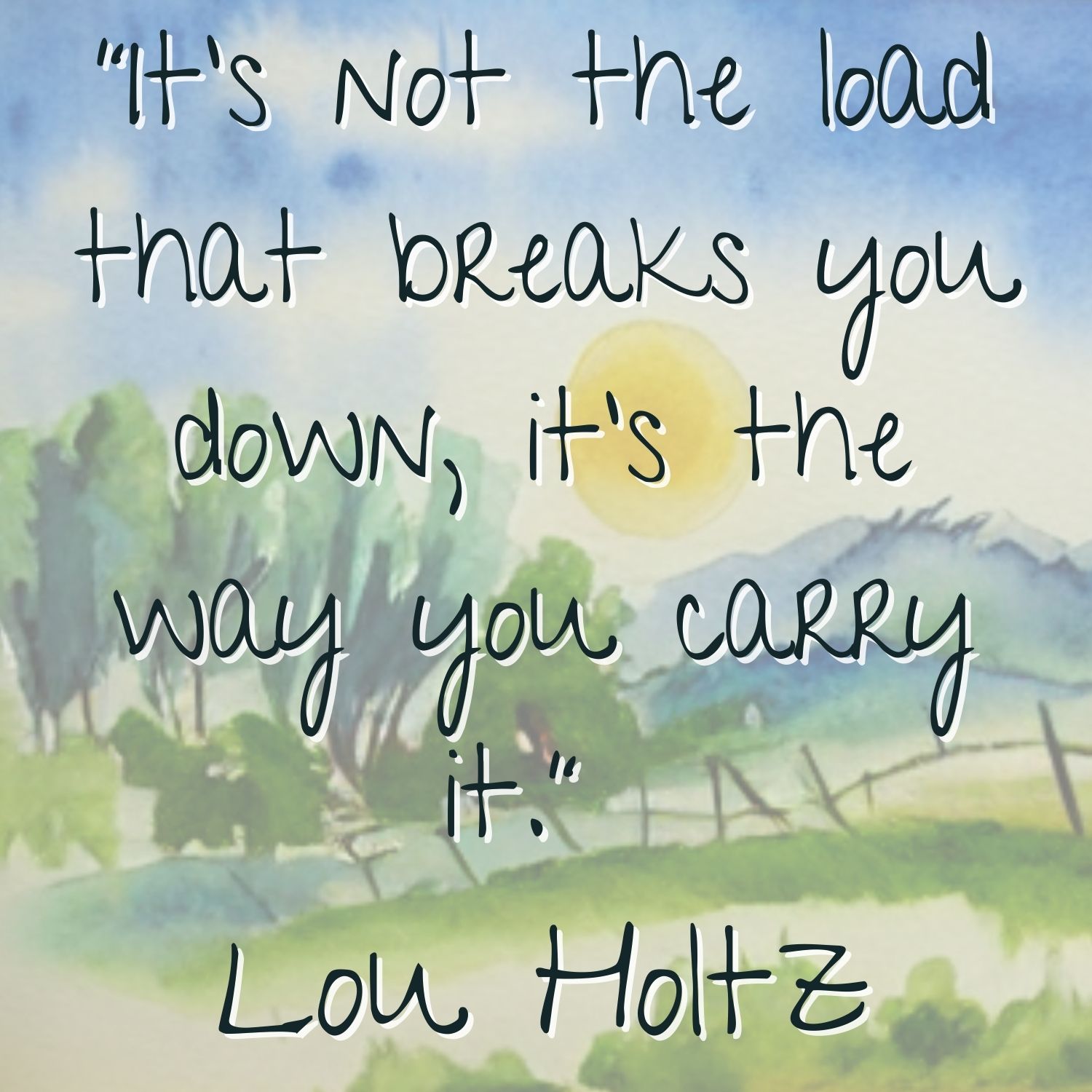 Motivational Quotes for Burnout Embracing Intensity