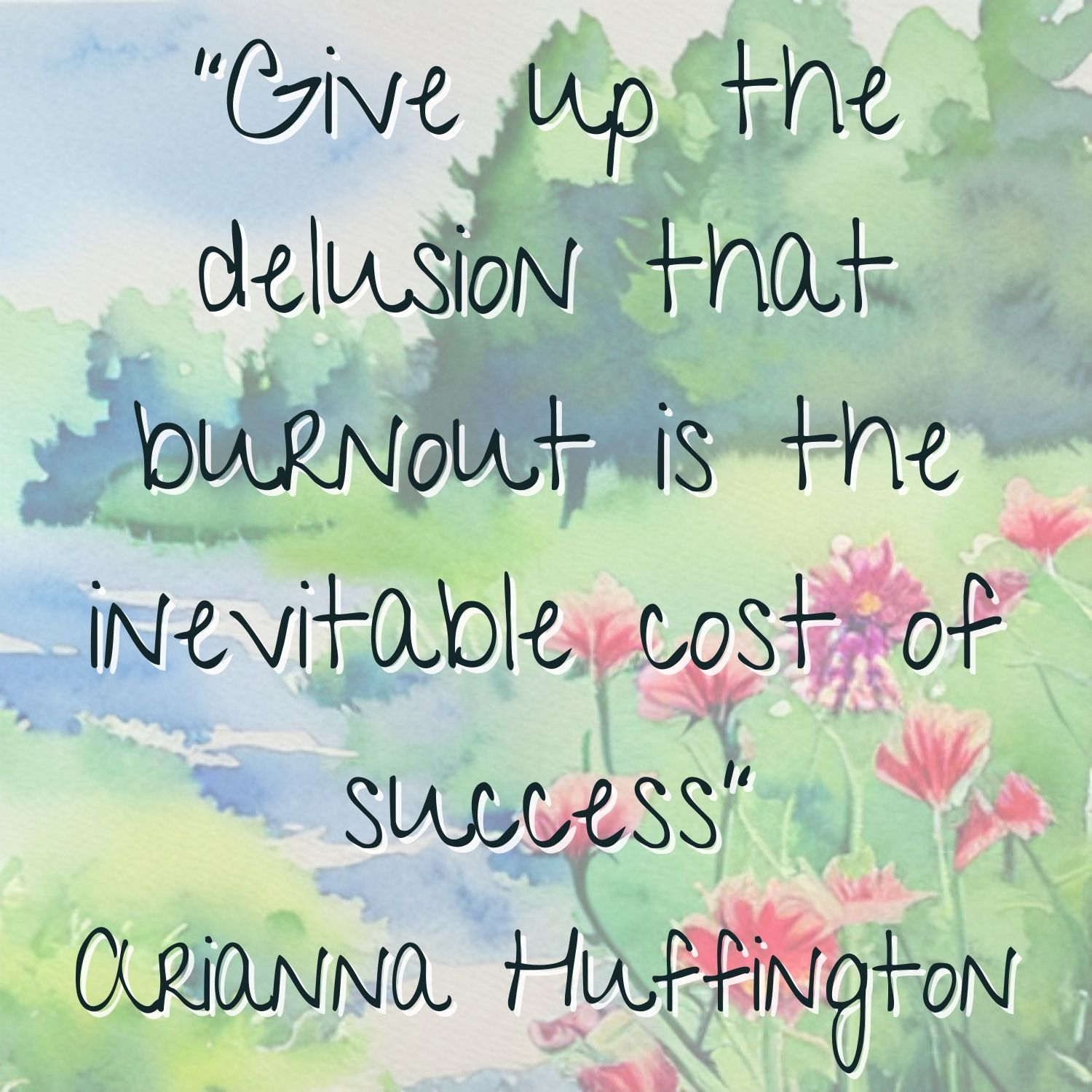 Motivational Quotes for Burnout Embracing Intensity