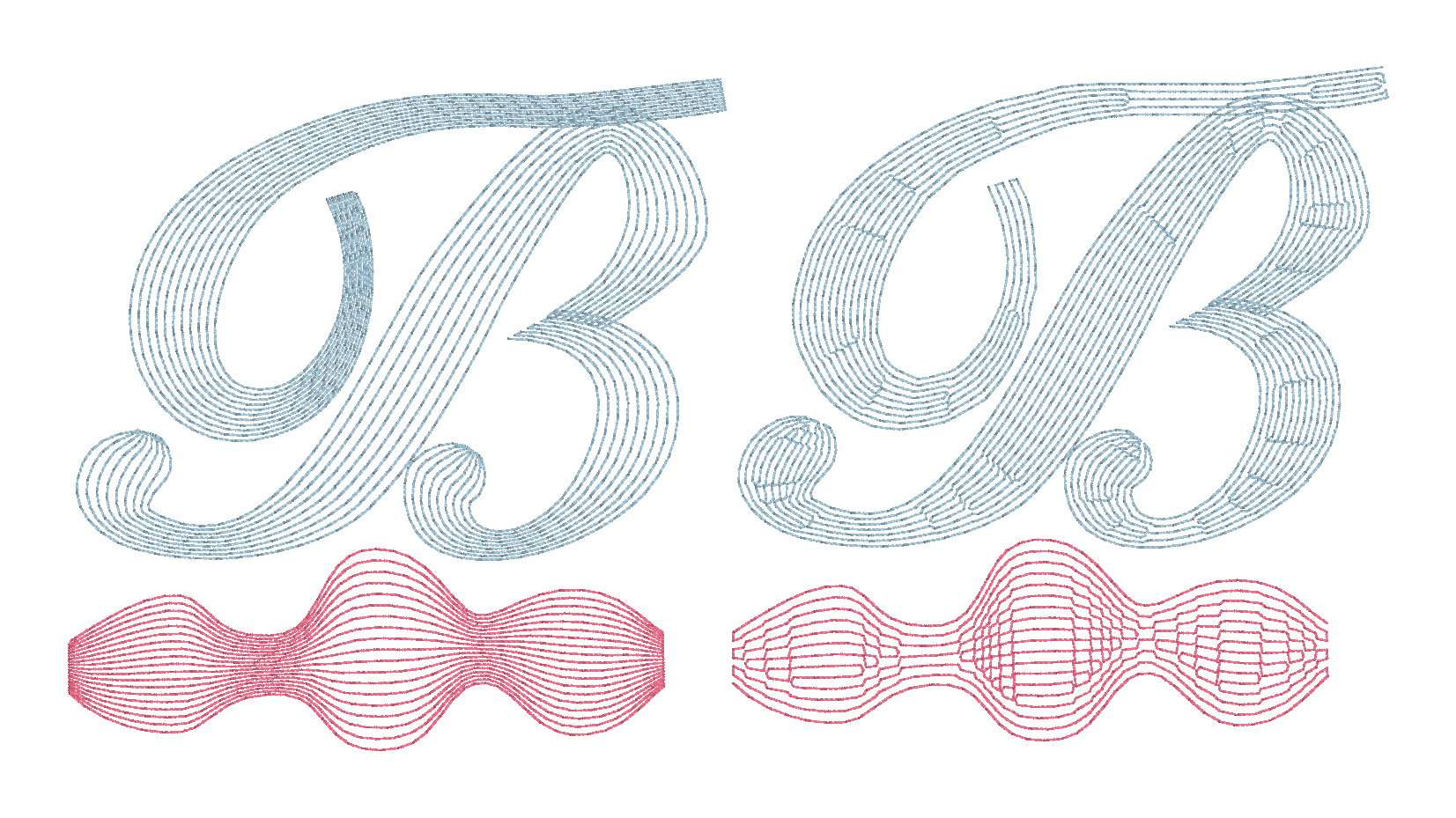 StitchArtist Embrilliance Embroidery Software