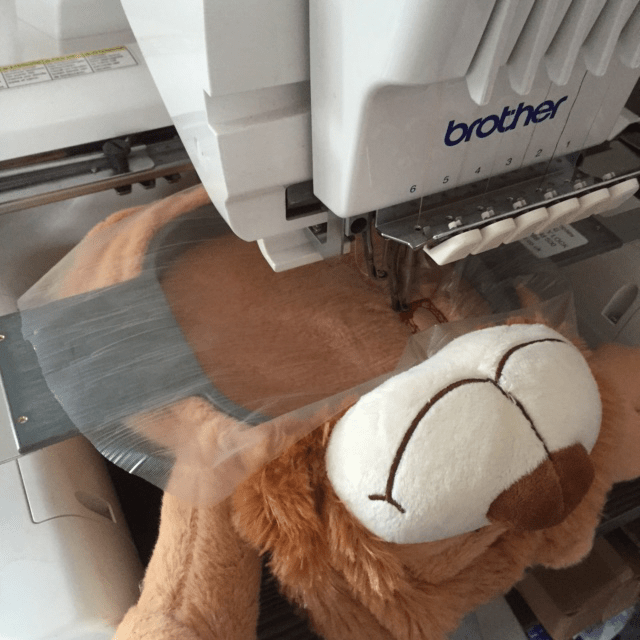 The Top 5 Things New Embroiderers Need to Know Embroider Buddy®