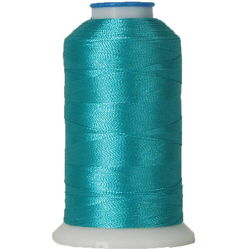 The Ultimate Guide to Choosing the Best Machine Embroidery Thread