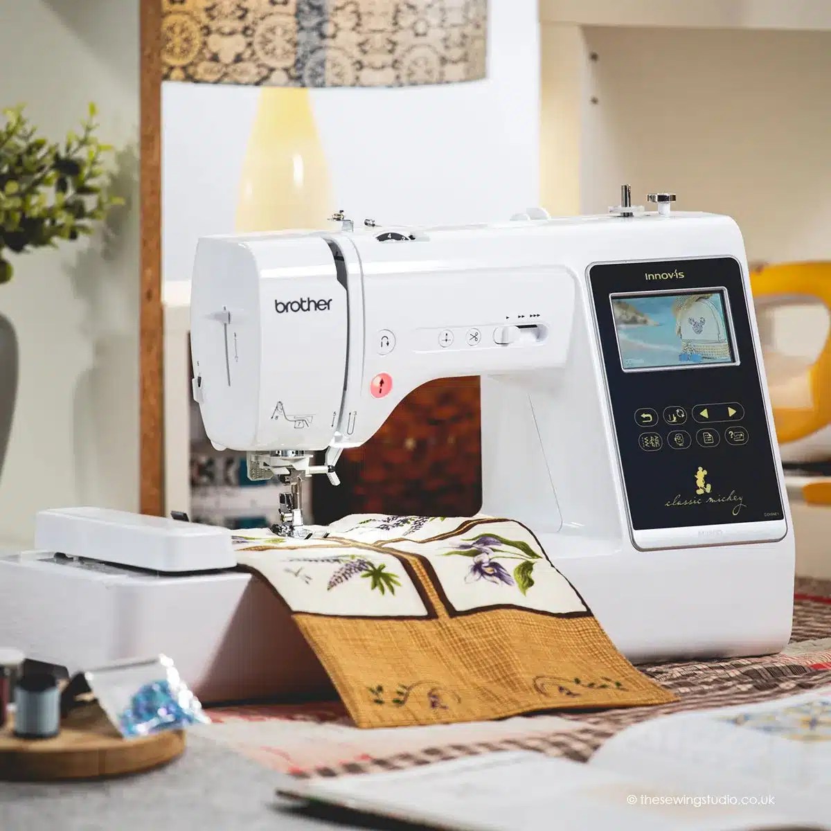 How to choose a embroidery digitizing company EMBROIDERYPRO