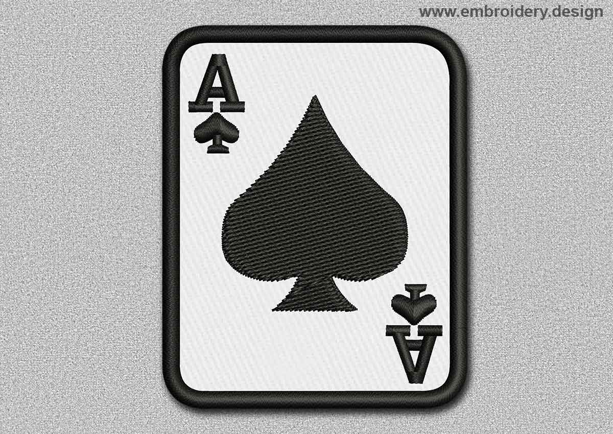 Black and white game patches citiesropotq