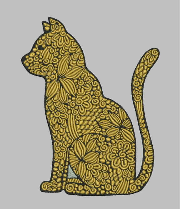 Embroidery Blog Cortland, NY Embroidery Zone