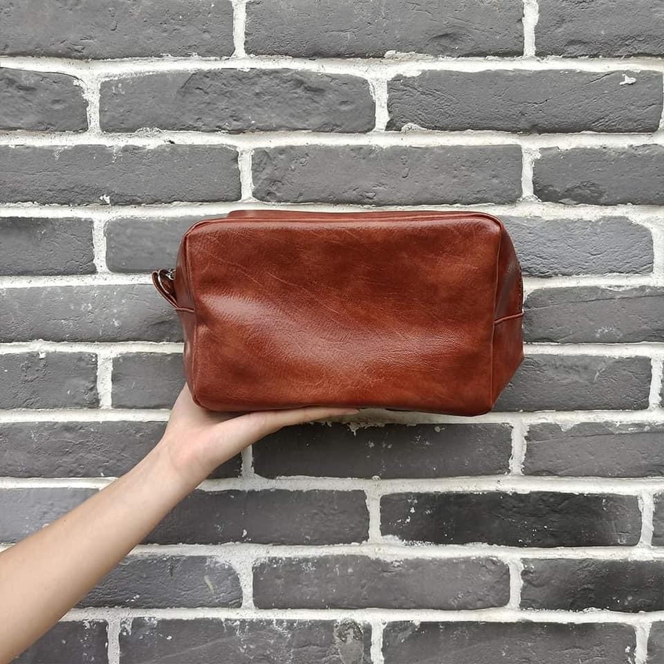 Blanks for Embroidery Embroidery Aid