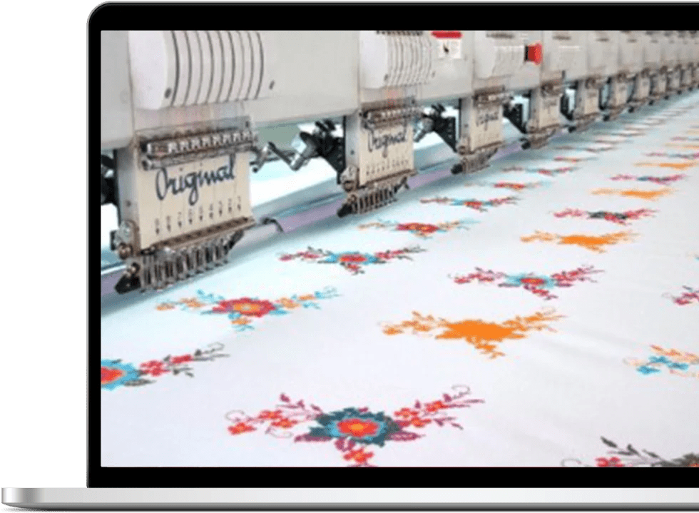 Quality Embroidery Digitizing Services Embroiderydigitizingwork