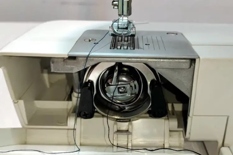 How Much Does Embroidery Cost? A Comprehensive Guide