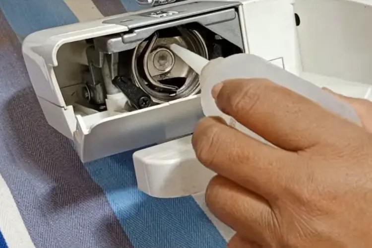 12 Common Janome 9450 Problems With Fast Solutions