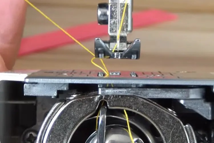 12 Common Janome 9450 Problems With Fast Solutions