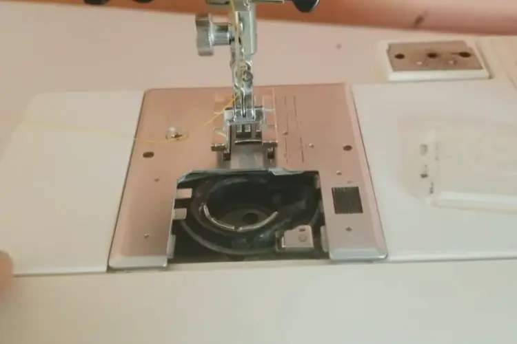 12 Common Janome 9450 Problems With Fast Solutions