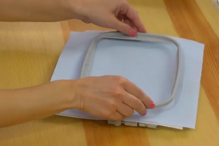 How to Use an Embroidery Machine Master Guides