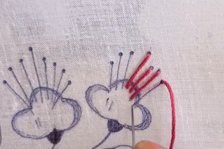 How Much Does Embroidery Cost? A Comprehensive Guide