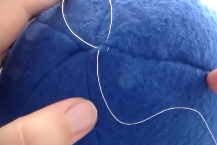 How to Sew Without a Needle 15 Creative Ways