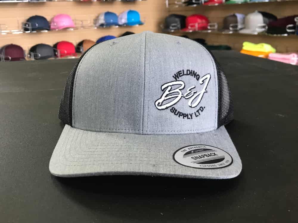 Embroidery World Embroidery World Amarillo, Texas