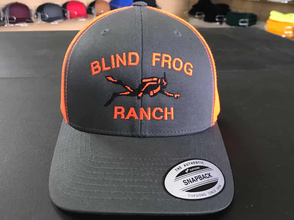 Embroidery World Embroidery World Amarillo, Texas