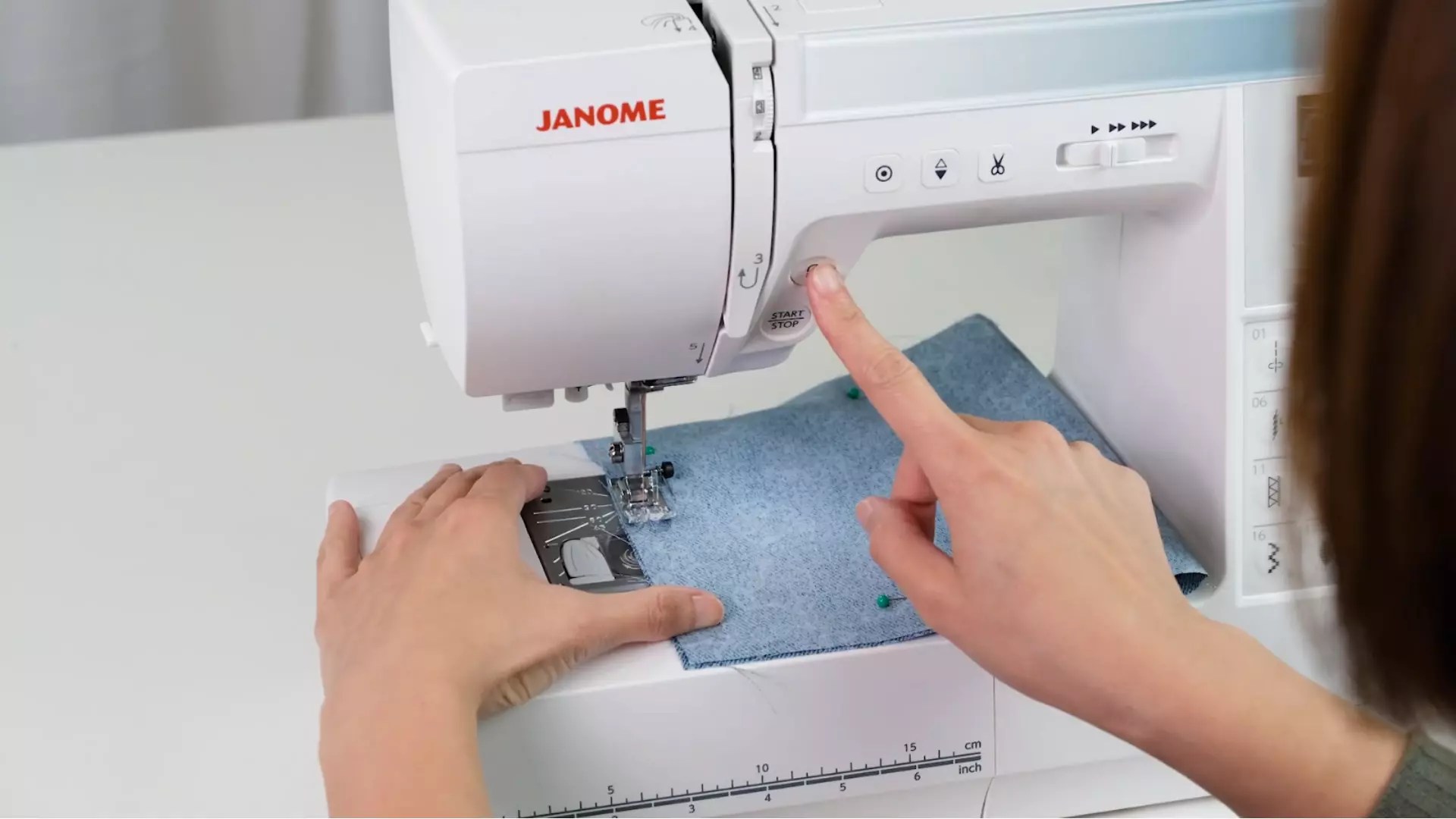 Best Embroidery Machine for Patches in 2022 Embroiks