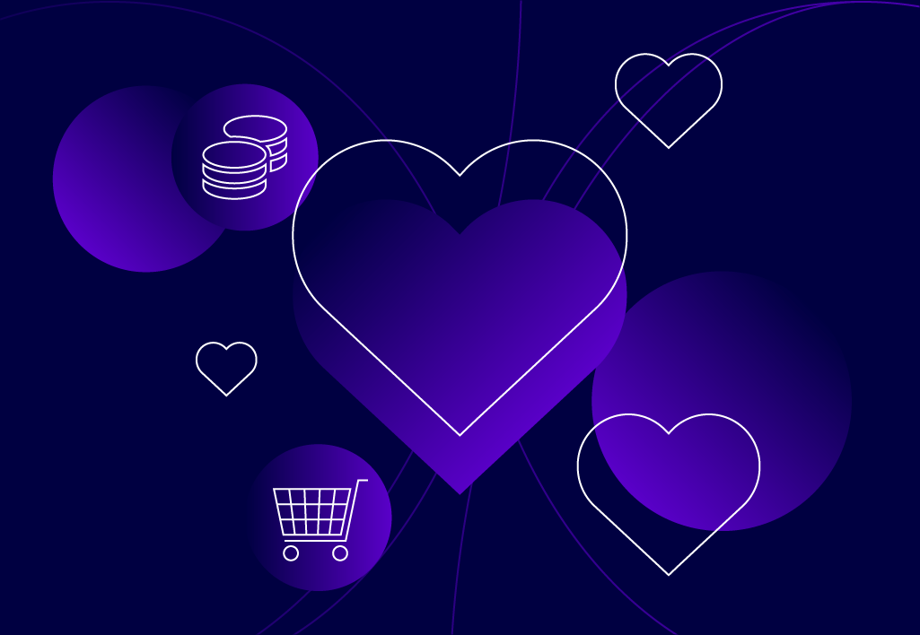 How To Build Customer Loyalty In 2023 Embryo