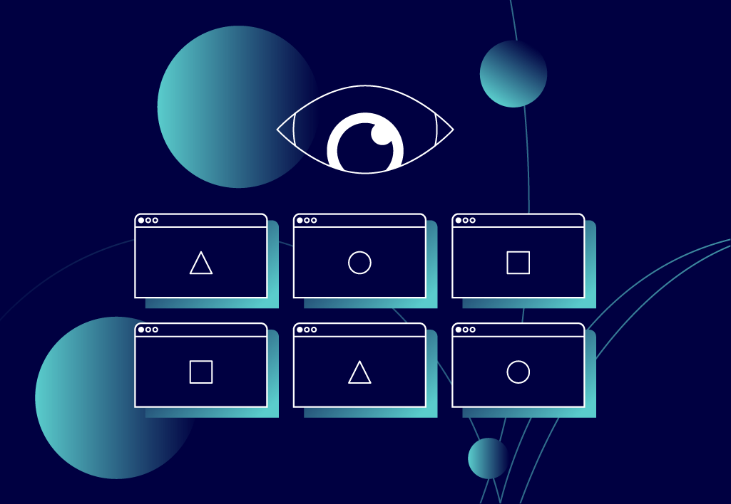30 Shocking Online Privacy Statistics Embryo