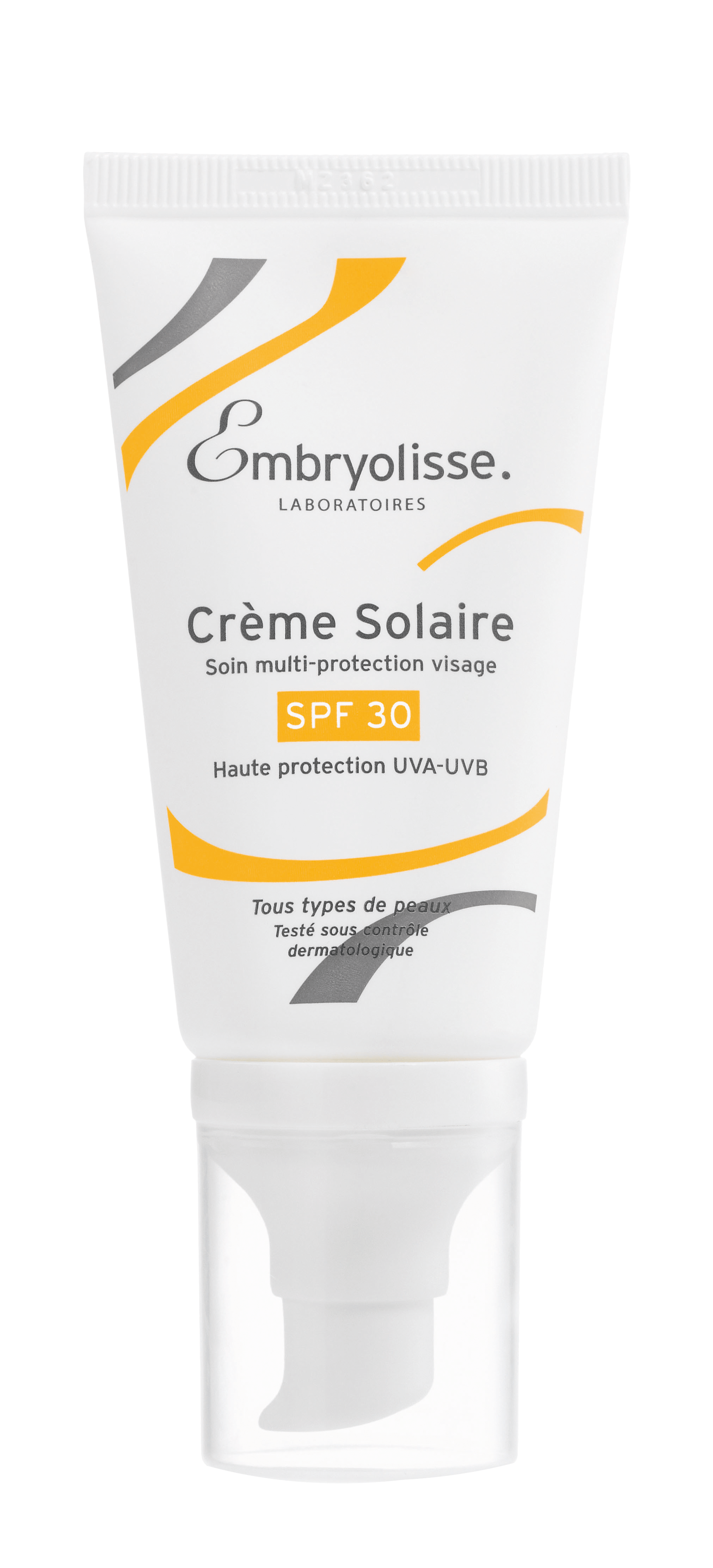 Embryolisse