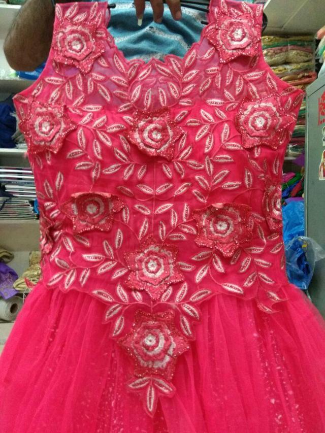 Embroidery Designs online download