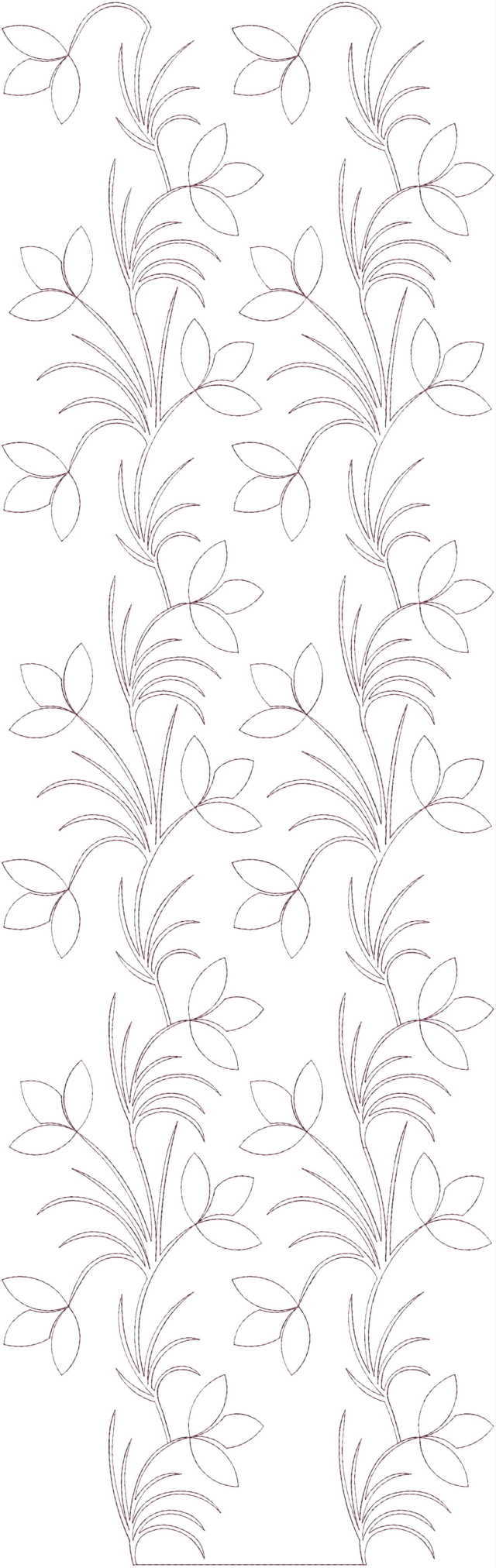 Embroidery Designs online download