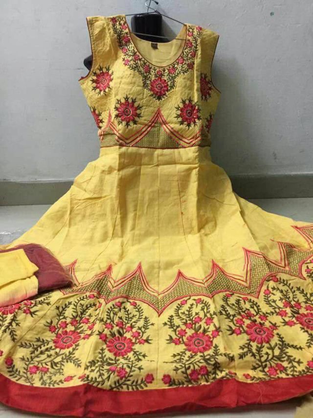 Embroidery Designs online download