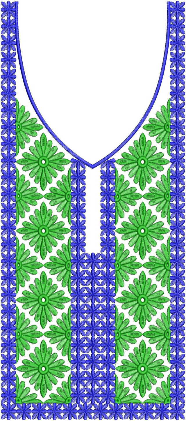 Embroidery Designs online download
