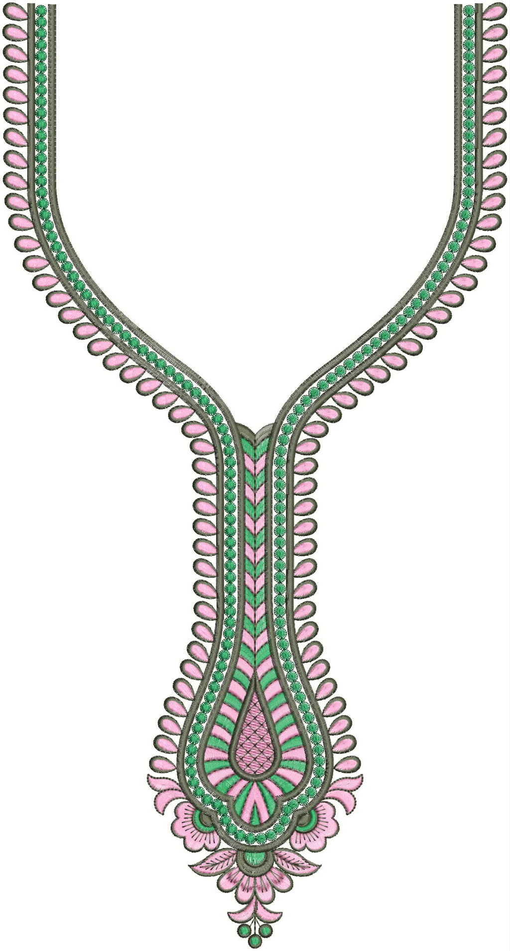 Embroidery Designs online download