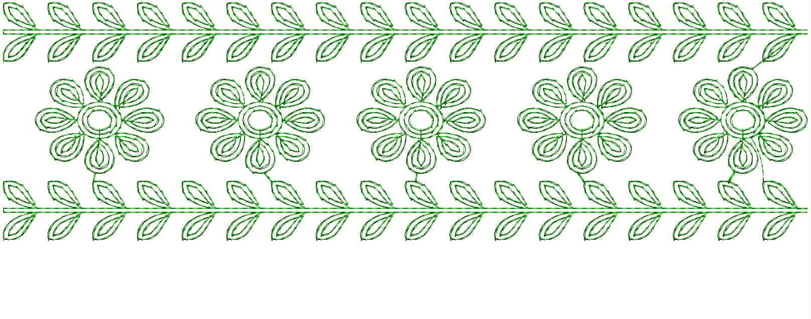 Embroidery Designs online download