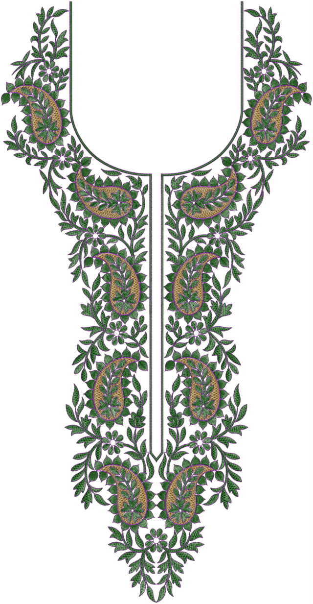 Embroidery Designs online download