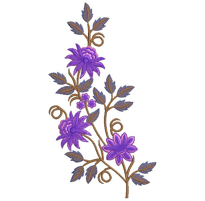 Embroidery Designs online download