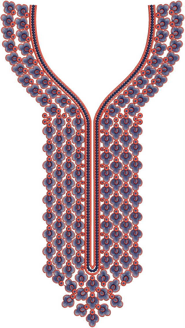 Embroidery Designs online download