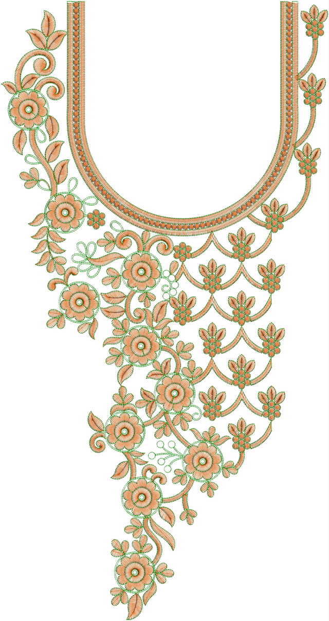 Embroidery Designs online download