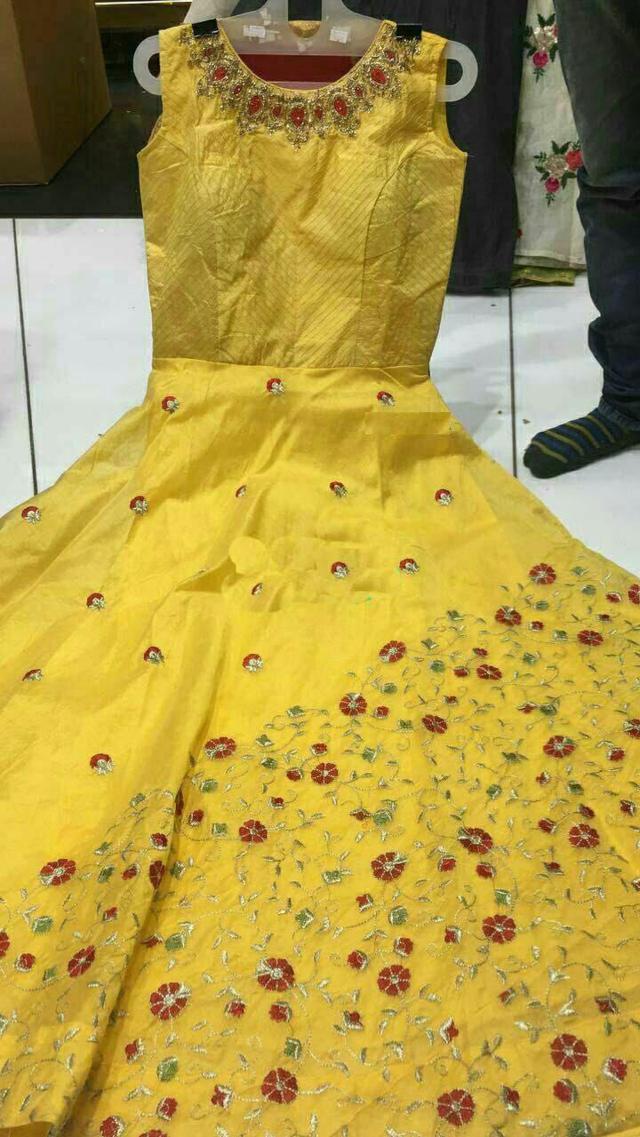 Embroidery Designs online download