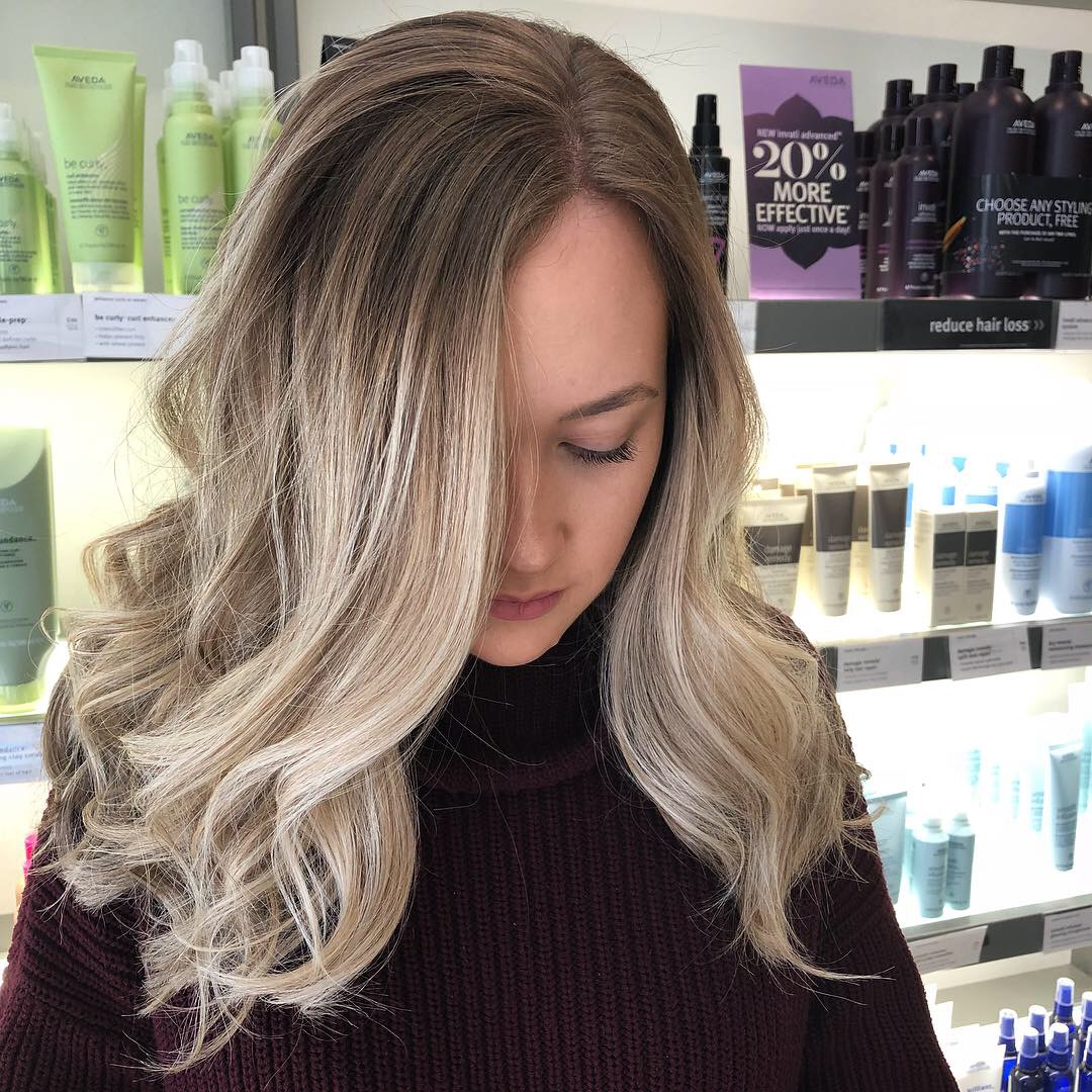 Take a look at these hair styles! Embu Hair