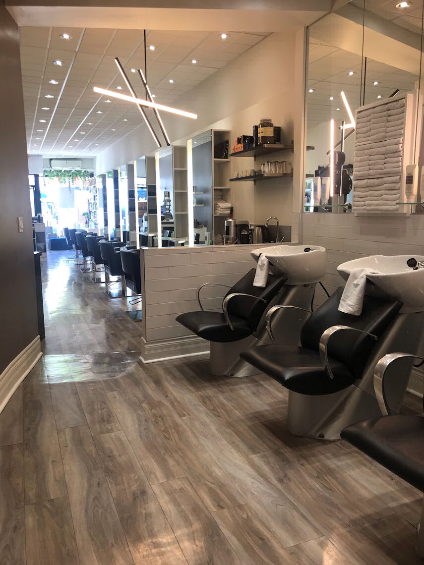 Stay up to date with Embu Hair Blog