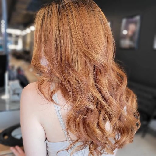 Take a look at these hair styles! Embu Hair