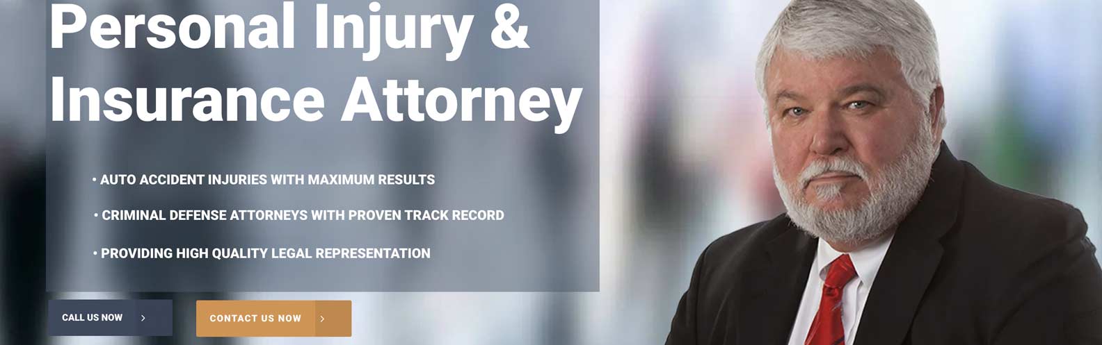 EMC Advertising Launches... "Gary Logsdon & Associates" out of