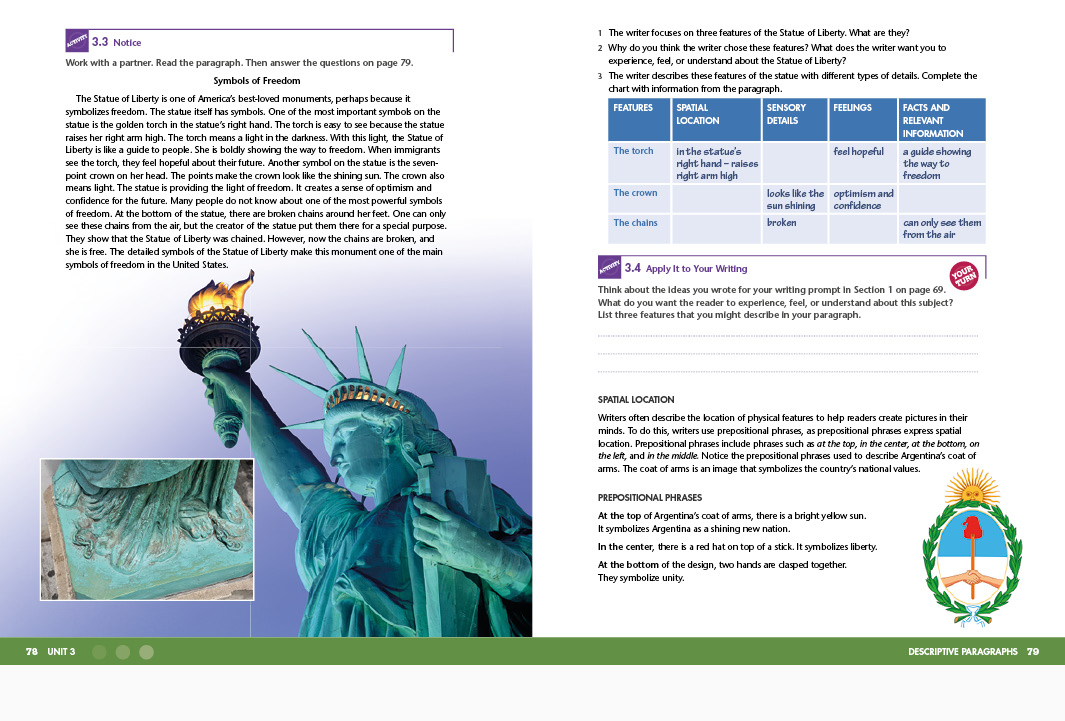 Final Draft emc design