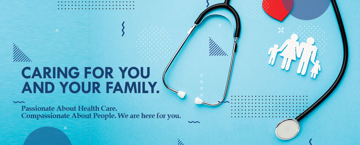 EMC Health Best Multispeciality Clinic in Palavakkam, ECR