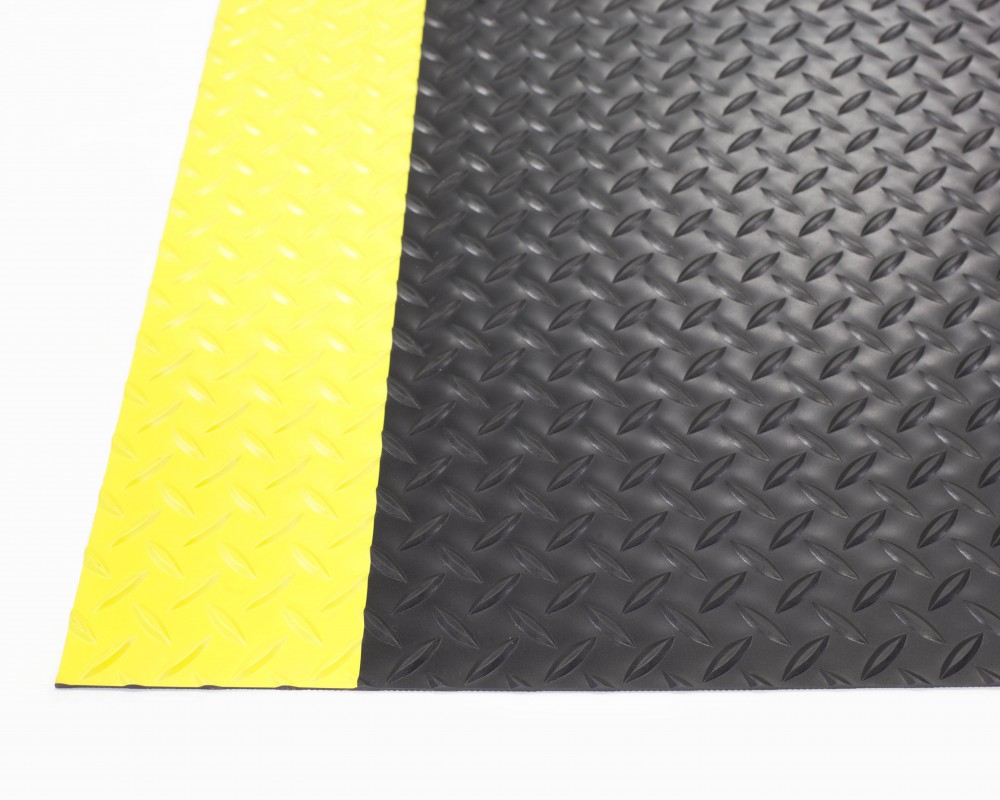 Industrial Mats Entrance Mats Cleaning Solutions