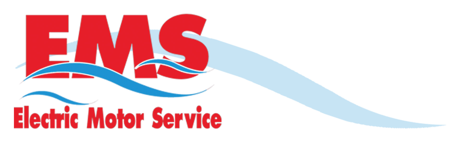 Electric Motor Service Emco Corporation