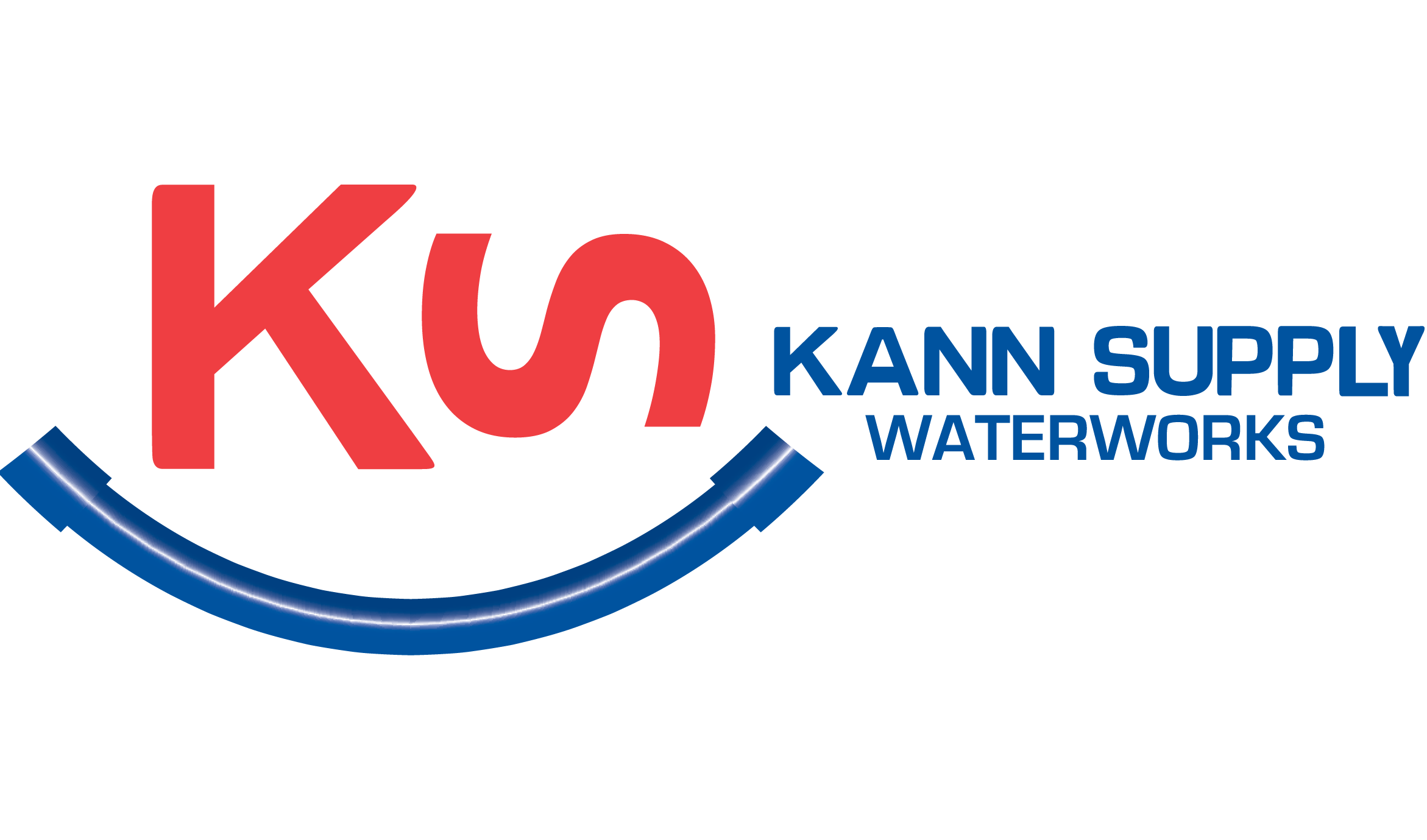 Kann Supply Emco Corporation